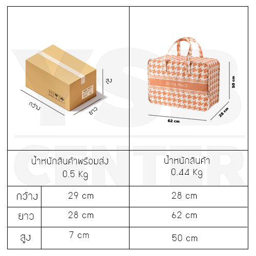 กระเป๋า ใส่ของ กระเป๋าถือ แฟชั่น การตัดเย็บดีมาก