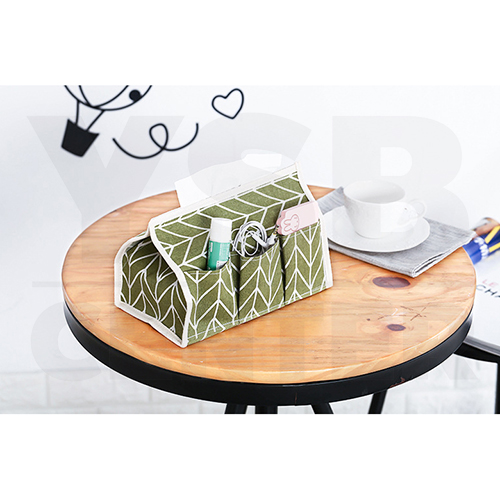 กล่องใส่ทิชชู่ ที่ใส่กระดาษทิชชู่ ของแต่งบ้าน ห้องรับแขก