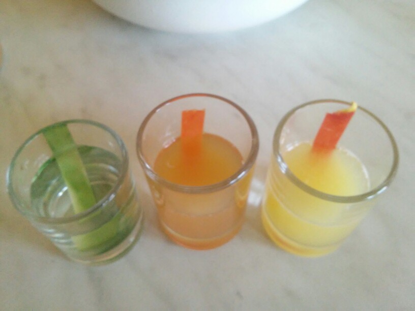 กระดาษลิตมัส (Litmus) สำหรับวัดค่ากรด-ด่าง กระดาษph 1 แพ็ค/10เล่ม