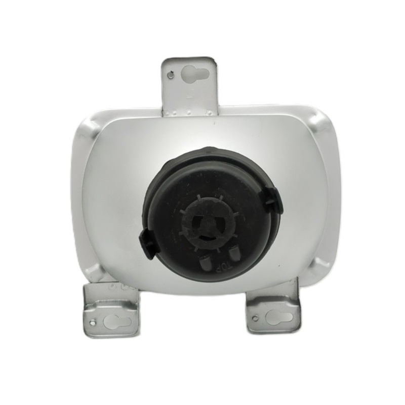 ไฟหน้า MAZDA FAMILIA(แฟมิลี่) M1200/M1300/M1400 (งานตราเพชรเกรดห้าง) -ราคาต่อดวง-