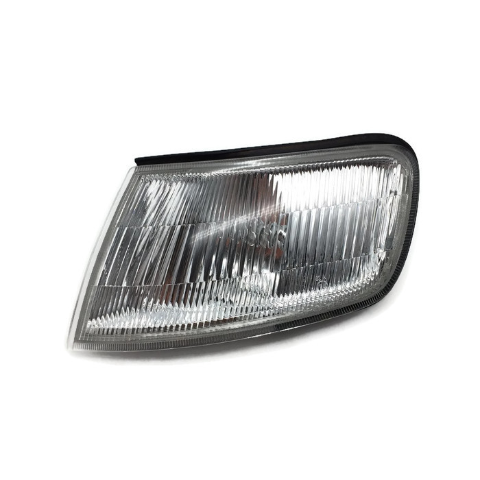 ไฟมุม HONDA ACCORD(แอคคอร์ด) ไฟท้ายก้อนเดียว พร้อมขั้ว+หลอด ปี1994-1995 (งานแท้ DEPO) -ราคาต่อดวง-