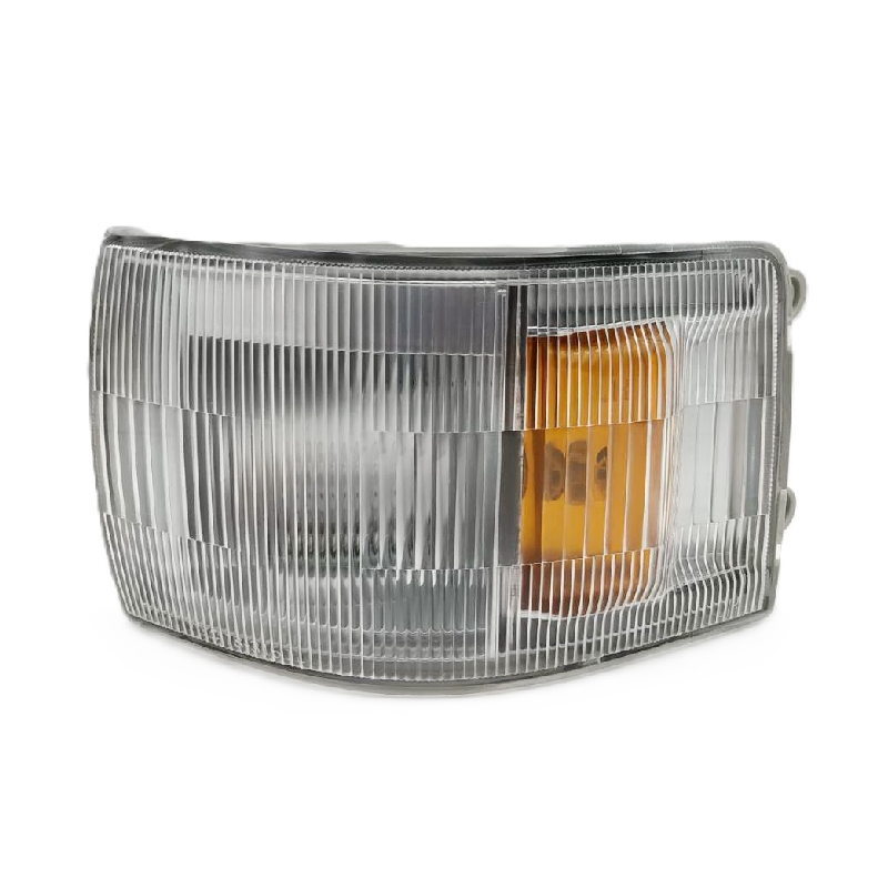 ไฟมุม NISSAN URVAN(เออแวน) E24 ปี1994-2000 (งานO.E.M เทียบห้าง) -ราคาต่อดวง-