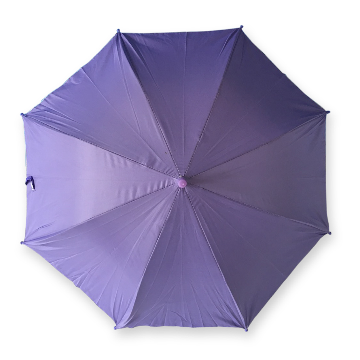 ร่มเด็ก 17 นิ้ว