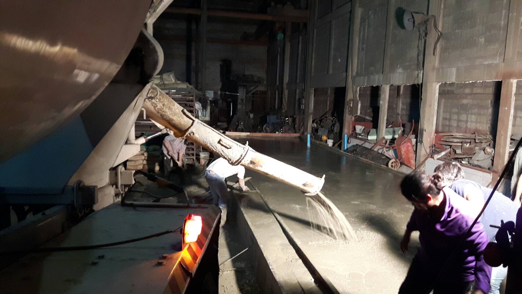 งานเพชรเกษม