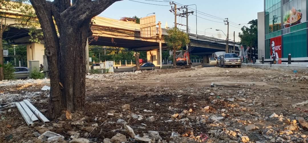 งาน โรงพยาบาลวิภาวดี