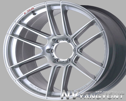 Lenso Project D Spec-k