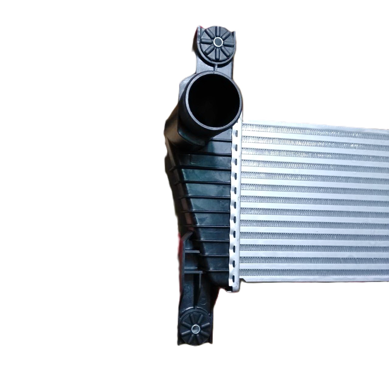 อินเตอร์คูลเลอร์ MAZDA BT50 PRO(บีที50 โปร) ทุกรุ่น ปี2012-2020 (O.E.M ประกัน 3เดือน)