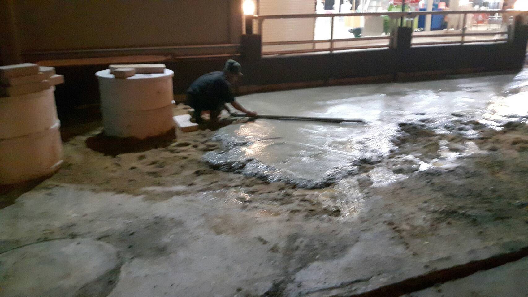 งานสมุทรปราการ