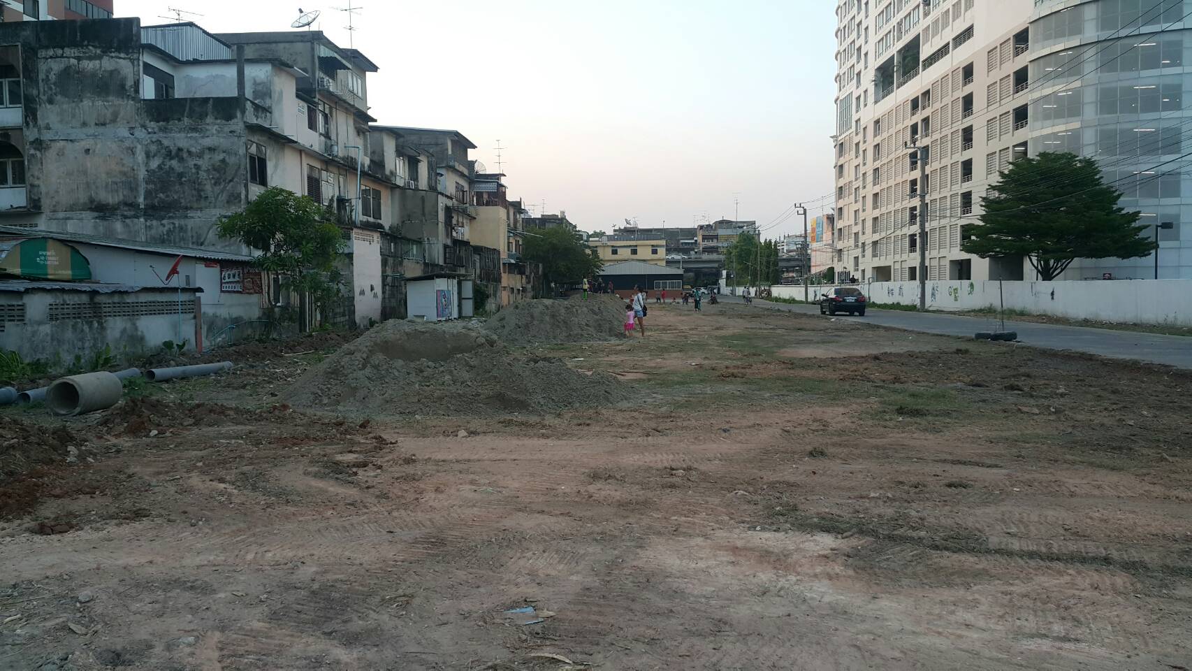 หน้างานรามคำแหง 58/5