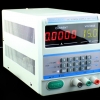 POWER SUPPLY รุ่น DPS-305CF (4 digit) แรงดัน 30V 5Amp