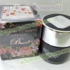 บิวตี้ทรี ไนท์ครีม / Night cream