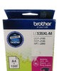 BROTHER LC-535XL M