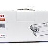 ตลับหมึกโทนเนอร์ สีดำ OKI 46508724 C332-BK