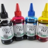 Refill BROTHER 100ml. Color Fly