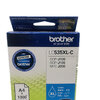 BROTHER LC-535XL C