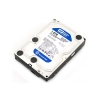 1 TB. SATA-III Western Blue (64MB.)