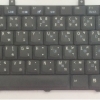 Keyboard Notebook Asus