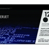 Toner HP Q26-12A (Original)