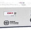 ตลับหมึกโทนเนอร์ สีเหลือง OKI 46508721 TN C332-Y