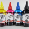 Refill CANON 100ml. Color Fly