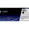 Toner HP CE285A (Original)