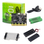 ชุดคิท micro:bit
