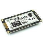 จอ LCD E-Ink E-Paper ขนาด 2.13"