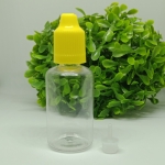 ฝาสีเหลือง