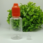 ฝาสีแดง