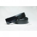 เข็มขัดผู้ชายหัวล็อคออโต้ ไว้ใส่ทำงาน