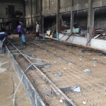 งานเพชรเกษม