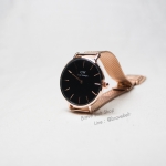 Daniel Wellington Classic Petite Melrose