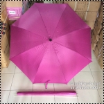 ร่มกอล์ฟ 30 นิ้ว ออโต้เปิด