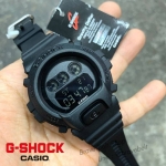 G Shock DW6900 ยักษ์กลม Topmirror