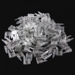 ฟิวส์มินิ 25 แอมป์ 10 ตัว Small Size Type (Fuse Mini )