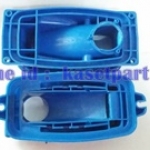 คอถังน้ำยาตัวหนา F30