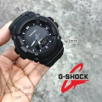 นาฬิกา G Shock G-100BB เกรด AAA