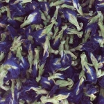 11- 50 กิโลกรัม