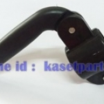 มือจับท่อพ่น