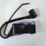 คอยล์ไฟ 5200