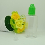 ฝาสีเขียว