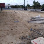 หน้างานเฉลิมพระเกียรติ ร.9 ซ.28