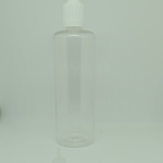 ฝาสีขาว