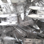 ฟิวส์มินิ ขนาด 25 แอมป์ Small Size Type (Fuse Mini )