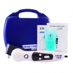 เครื่องอัลตร้าซาวด์ US Pro 2000 2nd Edition Portable Ultrasound