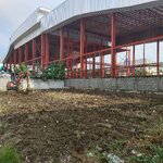 หน้างานแพรกษา