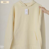 สีเบจ (Beige)