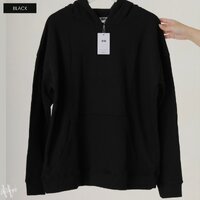 ดำ (Black)