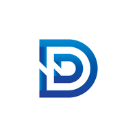 ร้านD-Concrete