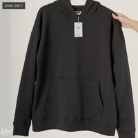 เทาเข้ม (Dark Grey)